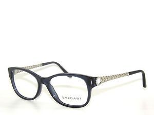 BVLGARI