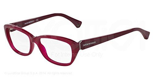 Emporio Armani 3041
