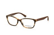 Emporio Armani 3060