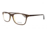 Guess 2631