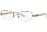 Michael Kors 1080