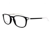 Hugo Boss 0786