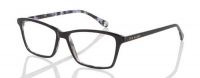 Ted Baker Saxon