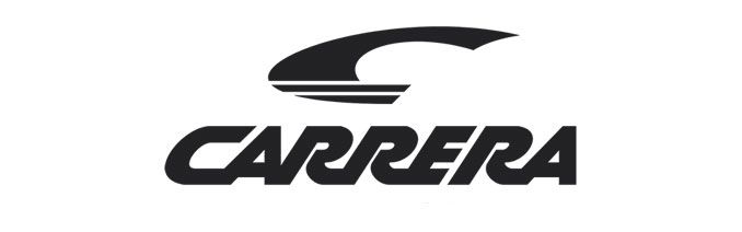 Carrera